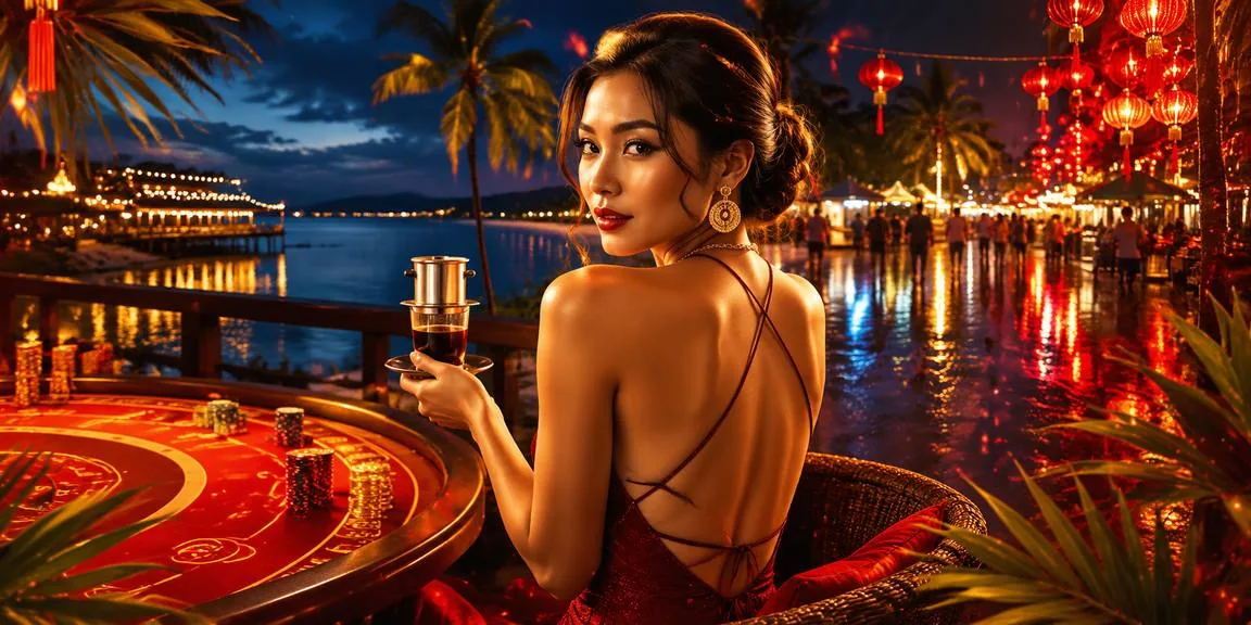 sv969 Bắn Cá Rồng Vàng