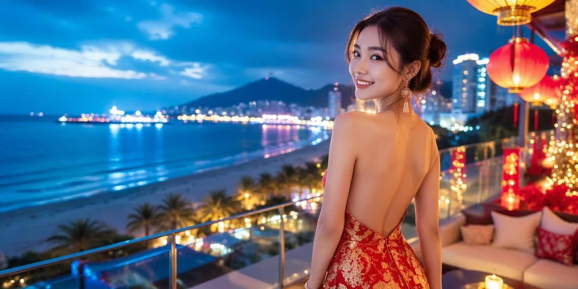 sv969 Bắn Cá Ngựa Biển