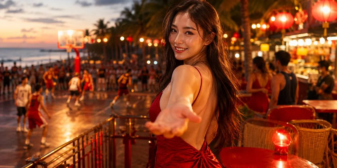 sv969 Roulette Trực Tiếp Việt
