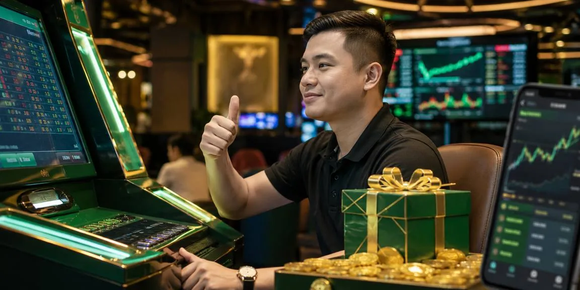 sv969 Chúng tôi là ai và làm gì