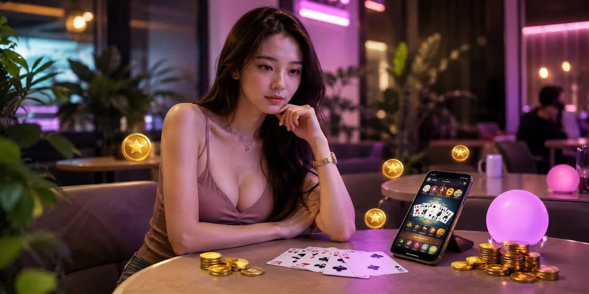 sv969 Quy định sử dụng dịch vụ tại sv969