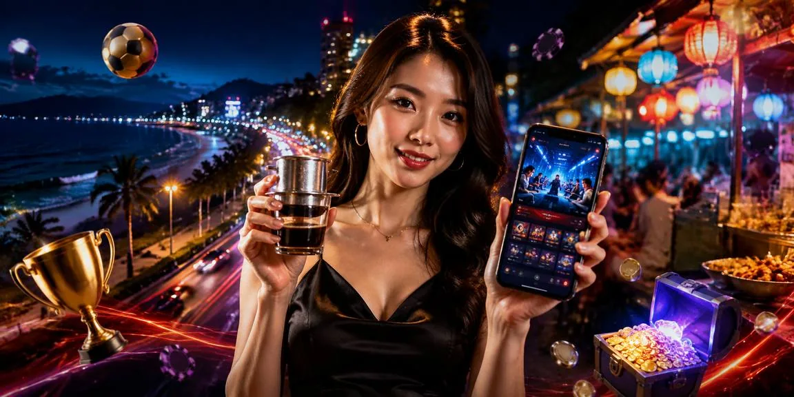 sv969 Thuật ngữ bạn cần biết khi chơi tại sv969