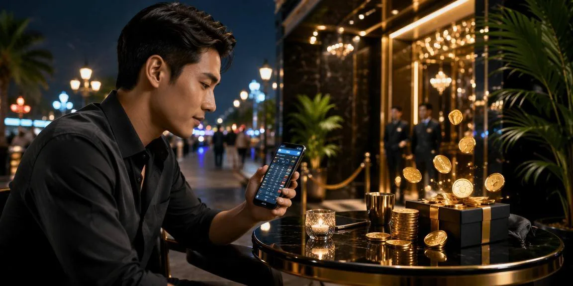 sv969 Thông tin của bạn được bảo vệ như thế nào